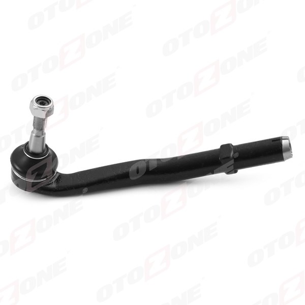 BMW E39 Sol Rotbaşı OTOZONE