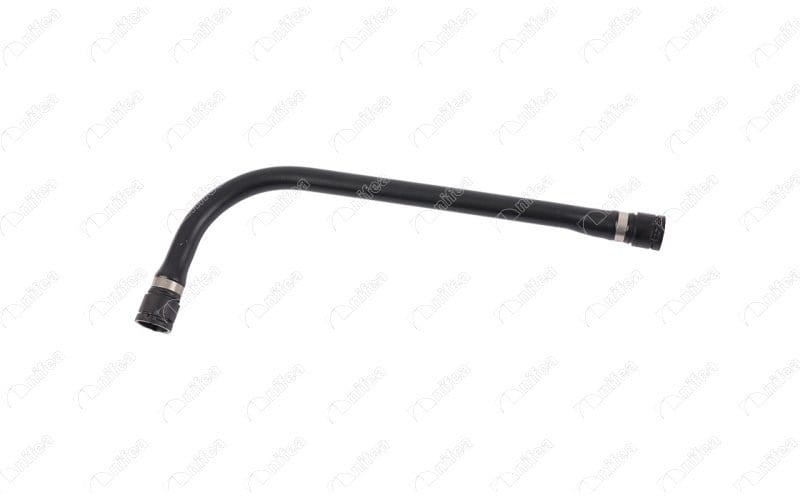 BMW Soğutma Suyu Hortumu M52 M54 E39 E38 NIFEA