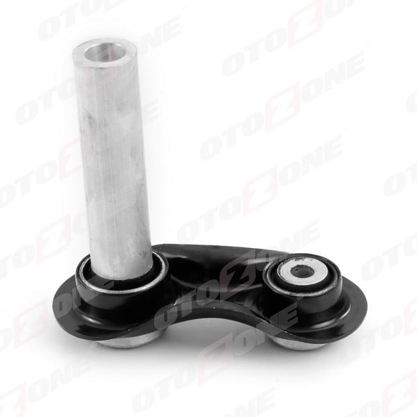 BMW E39 E60 E61 E63 E64 E38 E65 E66 E53 E52 Arka Salıncak Bağlantı Kolu OTOZONE