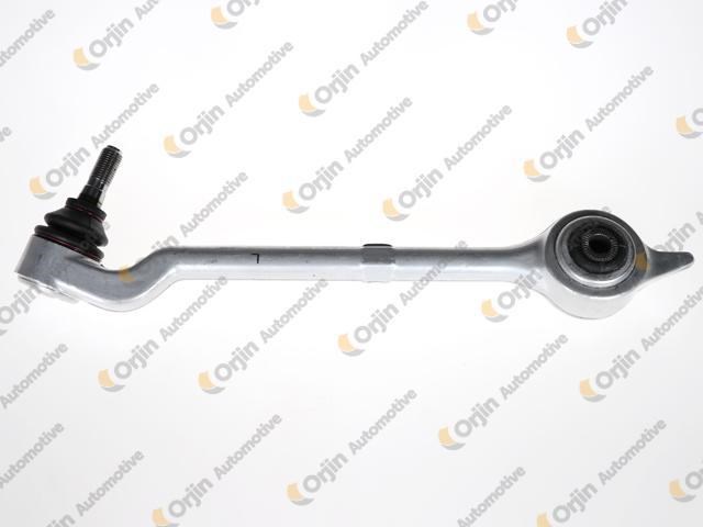 BMW E39 Salıncak Ön Sol Alt ORJIN