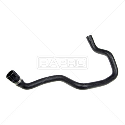 BMW E39 Kalorifer Hortumu RAPRO