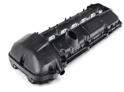 BMW M52 M54 E39 E46 E53 Külbütör Kapağı PRO-A
