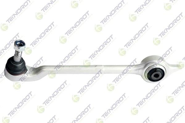 BMW E39 Salıncak Ön Sol Alt TEKNOROT