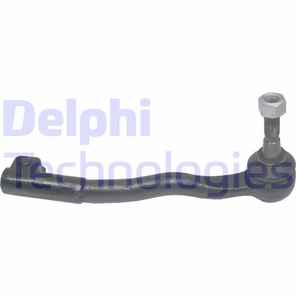 BMW E39 Sağ Rot Başı DELPHI