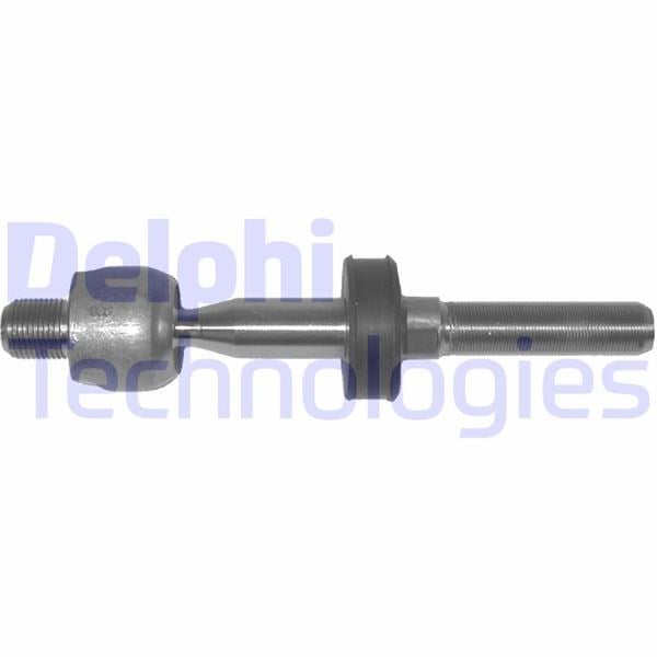 BMW E39 Rot Kolu DELPHI