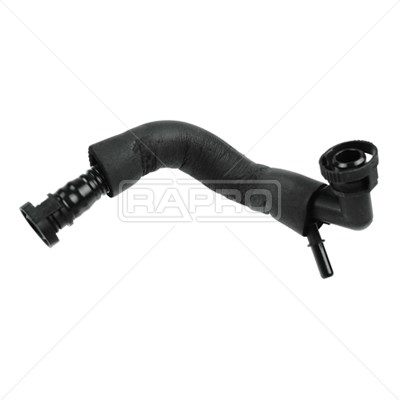 BMW E39 520i-523i-525i-528i-530i Motor Havalandırma Hortumu RAPRO