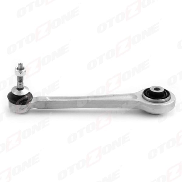 BMW E39 E60 E61 E63 E64 E65 E66 Arka Üst Salıncak OTOZONE