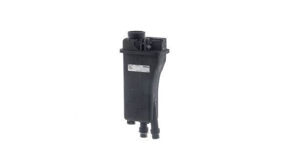 BMW M52 M54 E39 E38 Radyatör Yedek Su Deposu MAHLE