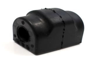 BMW E39 Arka Viraj Lastiği 13 MM YTT