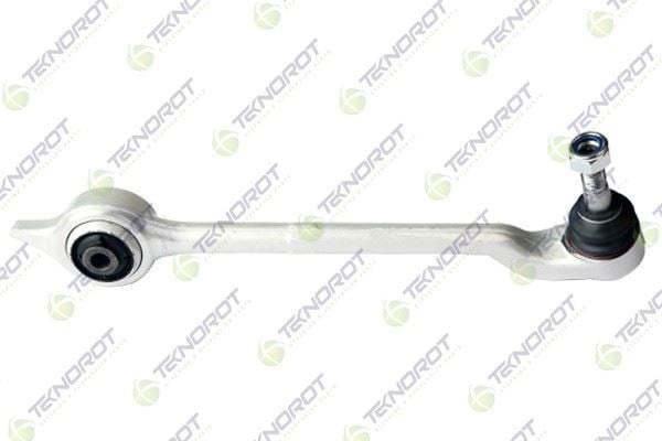 BMW E39 Salıncak Ön Sağ Alt TEKNOROT