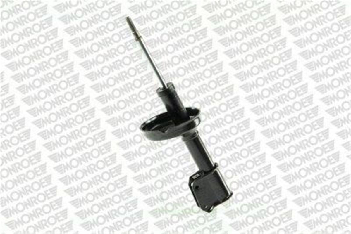 E4383 Ön Amortisör L/R Clio Symbol 1.4-1.6-1.9 Dtı-1.5 Dcı 9.98 6.05