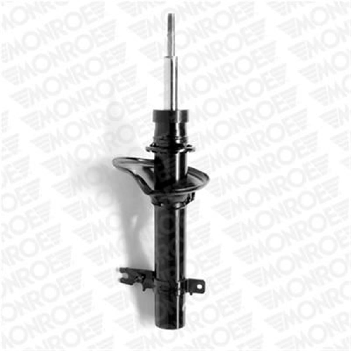 E4567 Ön Amortisör L/R Rover 200 400 11.95