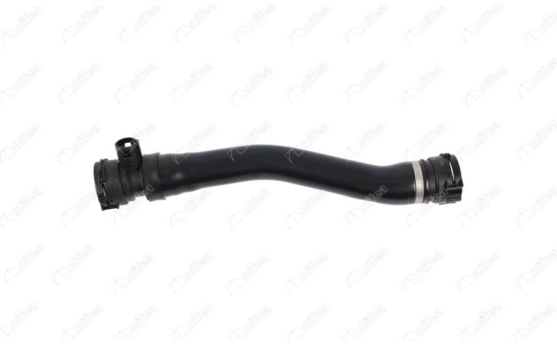 BMW Radyatör Hortumu Alt N40 N42 N45 E46 NIFEA