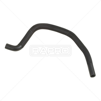 BMW E46 E39 E38 E53 E36 Hidrolik Direksiyon Hortumu RAPRO