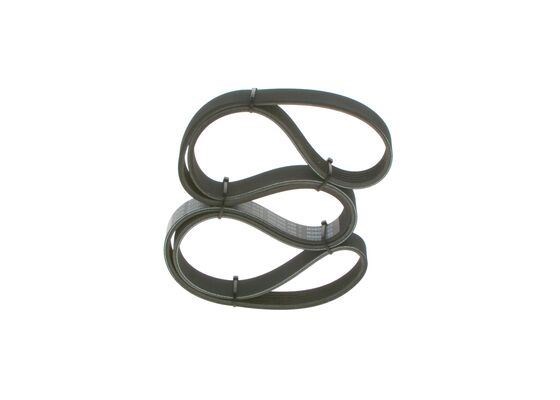 Kanallı Kayış 5PK1540 BOSCH
