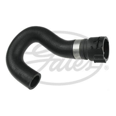 BMW M57 E46 E39 E38 E53 Soğutma Suyu Hortumu GATES