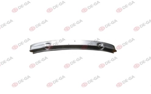BMW 3 Serisi E46 Arka Tampon Takviyesi DEGA