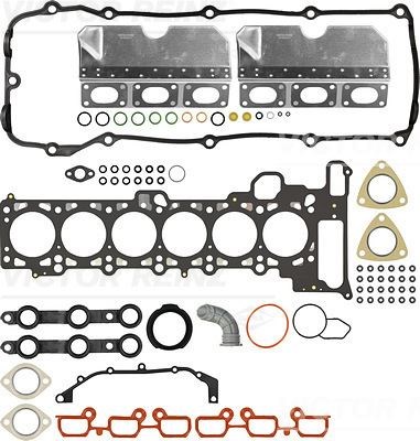 BMW M52 E46 E39 E36 Üst Takım Conta V.REINZ