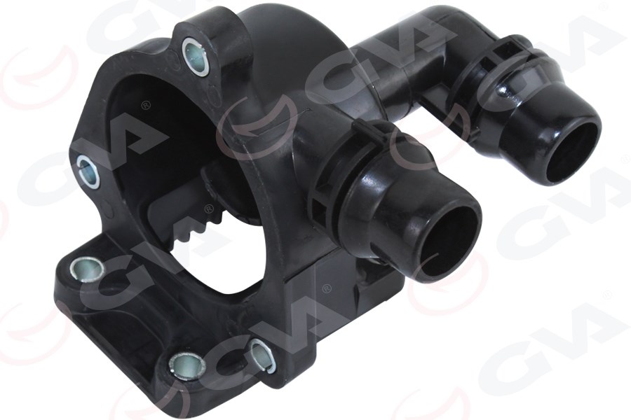 BMW Termostat Kapağı GKL