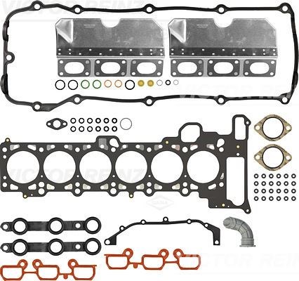 BMW M52 E46 E39 E60 E53 E36 E85 Üst Takım Conta V.REINZ