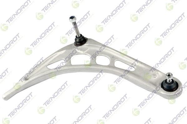 BMW E46 E85 E86 Salıncak Ön Sağ Alt TEKNOROT