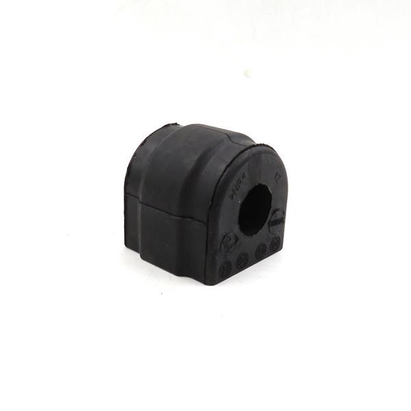BMW E46 Ön Viraj Demir Lastiği 24.6mm YTT