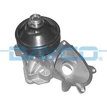 BMW M57 E46 E38 E39 E53 Land Rover Range Rover Vogue 306D1 L322 Devirdaim... DAYCO