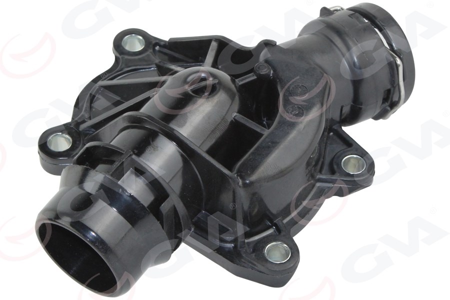 BMW M57 E46 E39 E38 E53 Land Rover Range Rover 306D1 L322 Termostat 88 C GVA