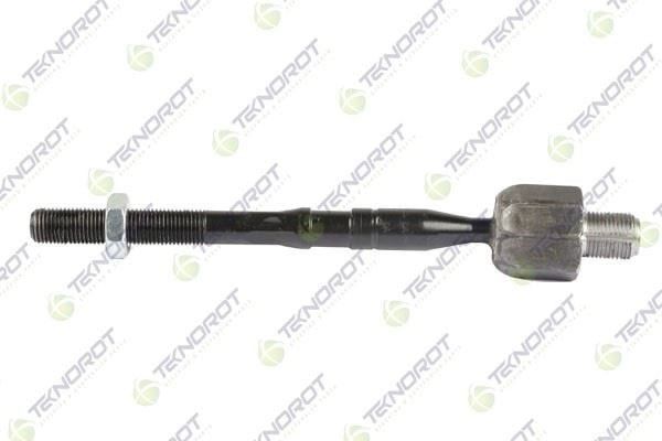 BMW E46 E85 E86 Rot Kolu TEKNOROT