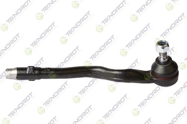 BMW E46 E85 E86 Sağ Rot Başı TEKNOROT