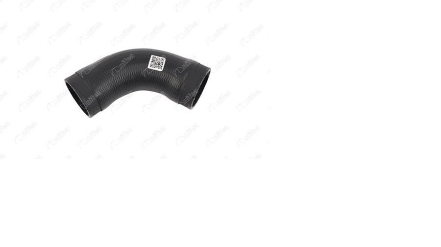 BMW E46 E39 E38 E53 M57 Turbosarj Hortumu Sol Üst NIFEA