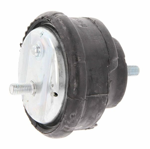 BMW E46 Motor Takozu Alt M43 M47 N40 N42 N43 N45 N46 CORTECO