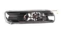 BMW E46 Sis Farı Sol PRO-A