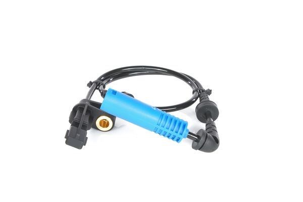 BMW E46 E85 E86 ABS Sensörü Ön Sol BOSCH