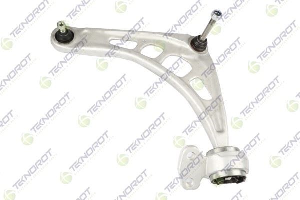 BMW E46 E85 E86 Ön Sol Alt Salıncak Burçlu TEKNOROT