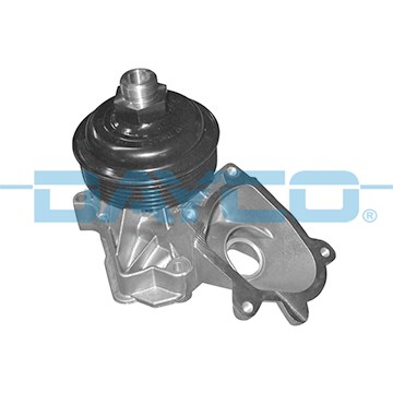 BMW M47 M57 E46 E53 E65 Devirdaim Pompası DAYCO
