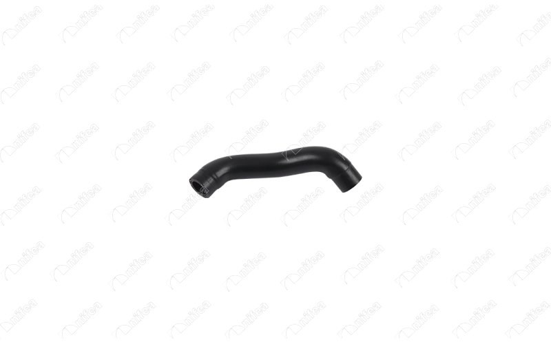 BMW M57 E46 E39 E38 EGR Soğutma Suyu Hortumu NIFEA