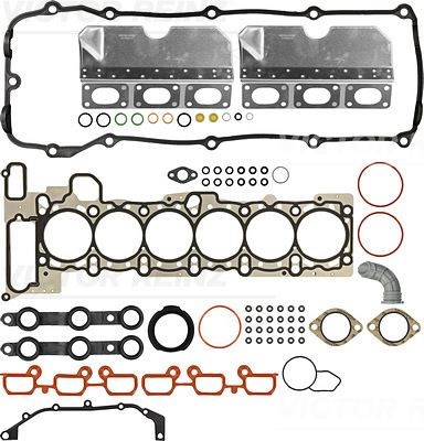 BMW M52 M54 E46 E39 E60 E61 E38 E65 E66 E83 E53 E36 E85 Üst Takım Conta V.REINZ