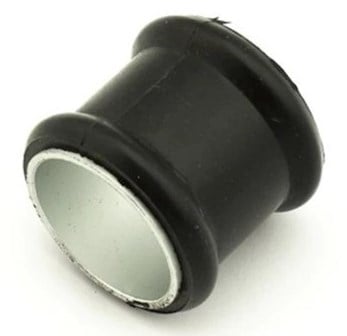 BMW E46 E87 E90 Devirdaim Ara Bağlantı Flanşı N40 N42 N45 N46 GKL
