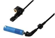 BMW E46 E85 E86 Ön Sağ ABS Sensörü HELLUX