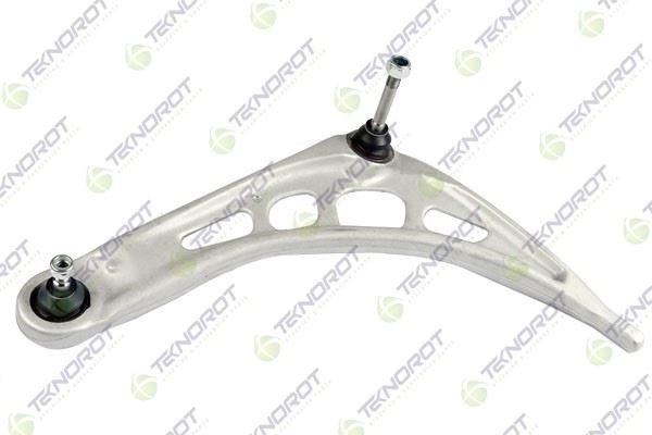 BMW E46 E85 E86 Ön Sol Alt Salıncak TEKNOROT