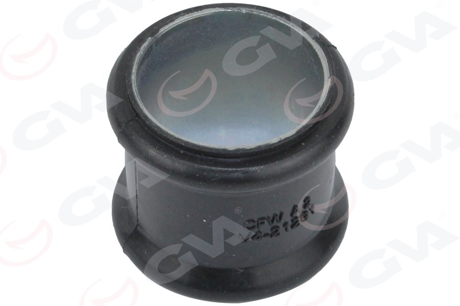 BMW N40 N42 N45 N46 E46 E87 E90 Devirdaim Ara Bağlantı Flanşı GVA