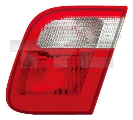 BMW E46 Arka Stop İç Sağ TYC
