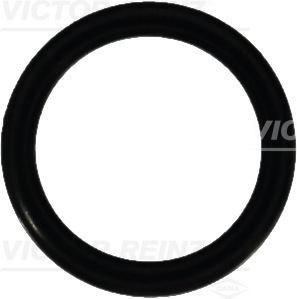BMW E46 Oring V.REINZ