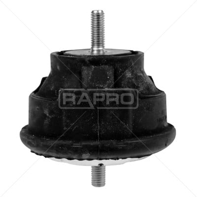 BMW E46 Motor Takozu Sol Hidrolik RAPRO