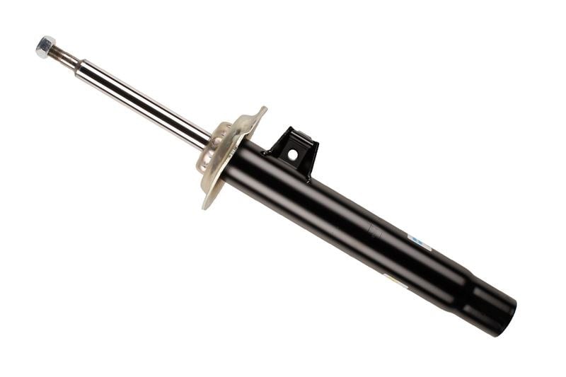 BMW E46 Ön Sol Amortisör Gazlı BILSTEIN