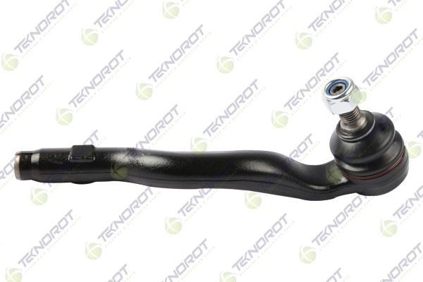 BMW E46 Rot Başı Sağ TEKNOROT