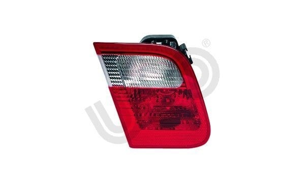 BMW 3-Serisi E46/4 Sol İç Stop Lambası ULO