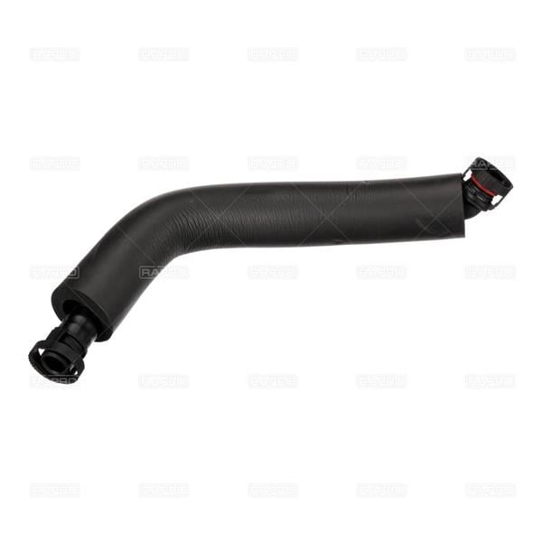 BMW E46 316i-316Ti-318Ci-318i-318Ti Motor Havalandırma Hortumu RAPRO
