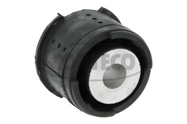 BMW E46 E83 E85 E86 E89 Travers Burcu Arka Arkanın Arkası CORTECO